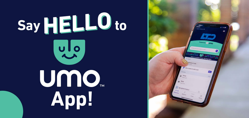 UmoPass-Banner-Ad_no-date UmoPass-Banner-Ad_no-date