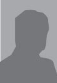 vacantBoardmember