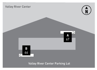 Valley-River-Center-Station-2016-10-25