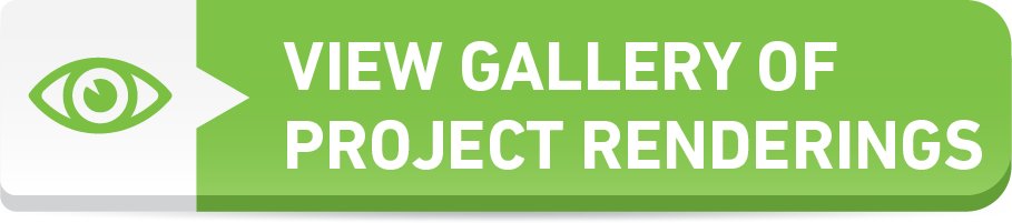 View Gallery of Project Renderings View Gallery of Project Renderings