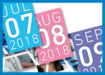 web-pass_Adult_2018-07_08_09