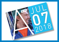 web-pass_Adult_2018-07