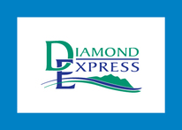Category - Diamond Express