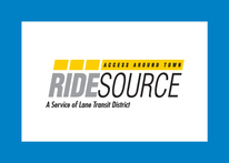 Category - Ridesource