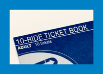 web-passes_books-10ride-adult