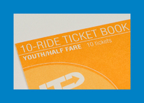 web-passes_books-10ride-youth