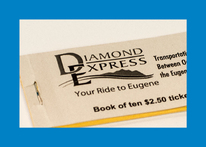 web-passes_books-diamond