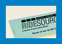 web-passes_books-ridesource-in