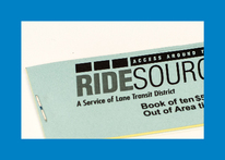 web-passes_books-ridesource-out