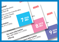 web-pass_Half-Fare_2018-07_08_09
