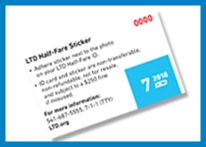 web-pass_Half-Fare_2018-07