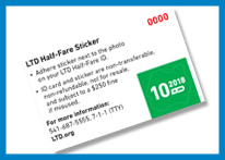 web-pass_Half-Fare_2018-10
