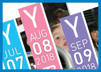 web-pass_Youth_2018-07_08_09