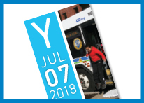 web-pass_Youth_2018-07