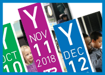 web-pass_Youth_2018-10_11_12