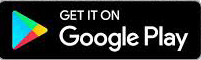 google play store